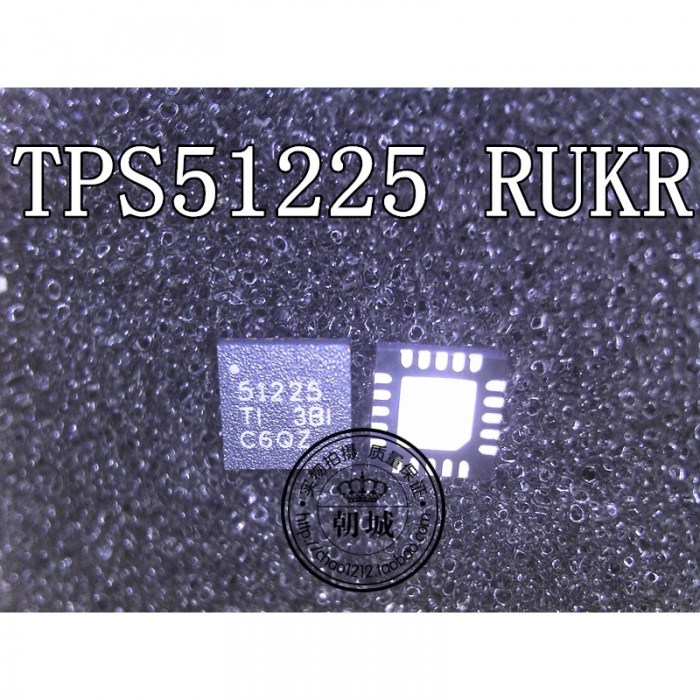 258
