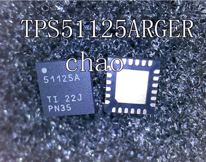 25A1