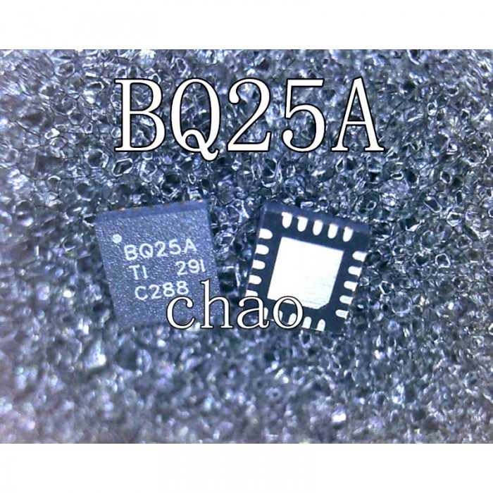 25A