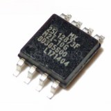 25L12873F