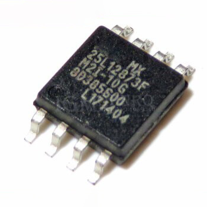 25L12873F