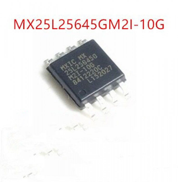 25L25645