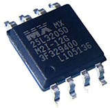 25L3205