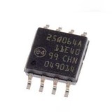 25Q064A