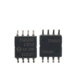 25Q128A