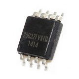 25Q32FVS