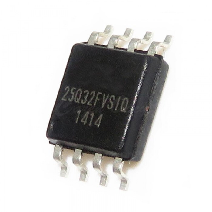 25Q32FVS