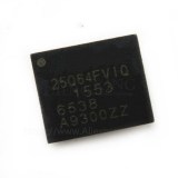 25Q64FVIQ