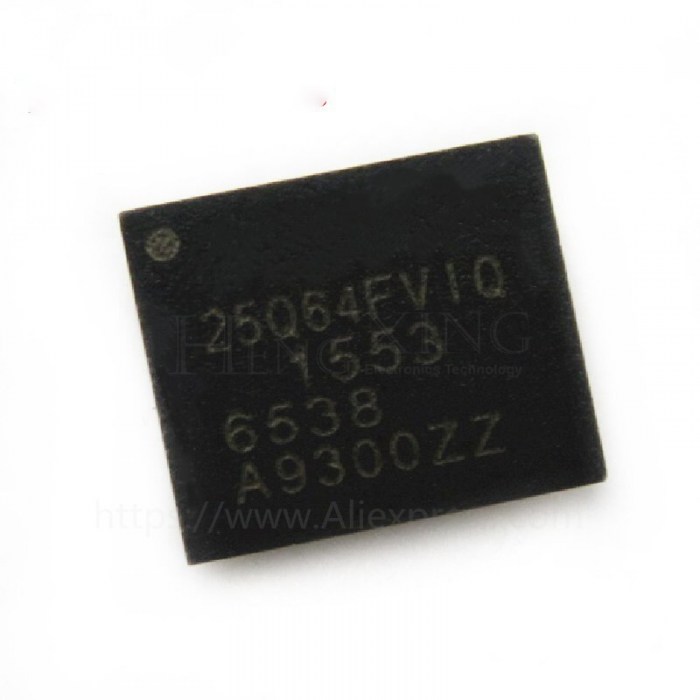 25Q64FVIQ