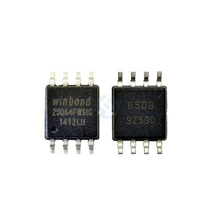 25Q64FWSIG