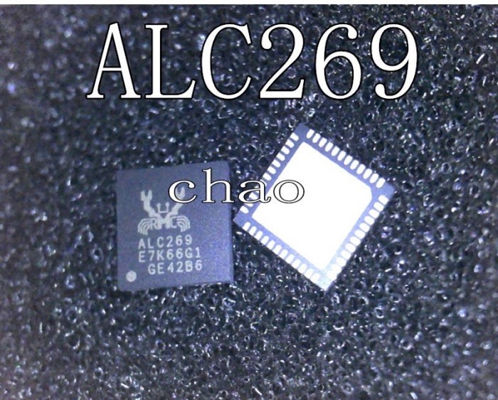 269