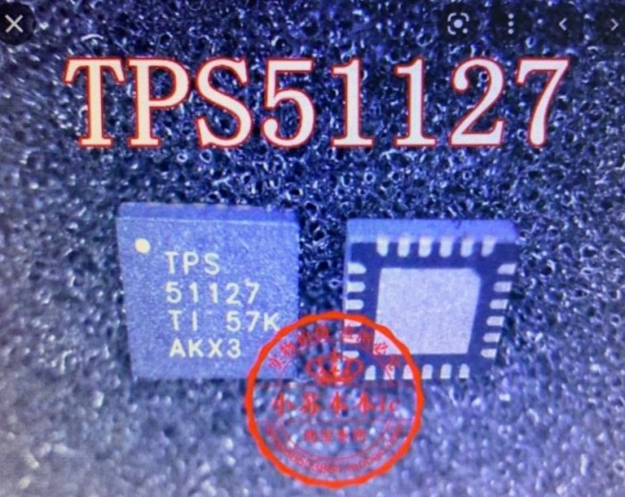 2712