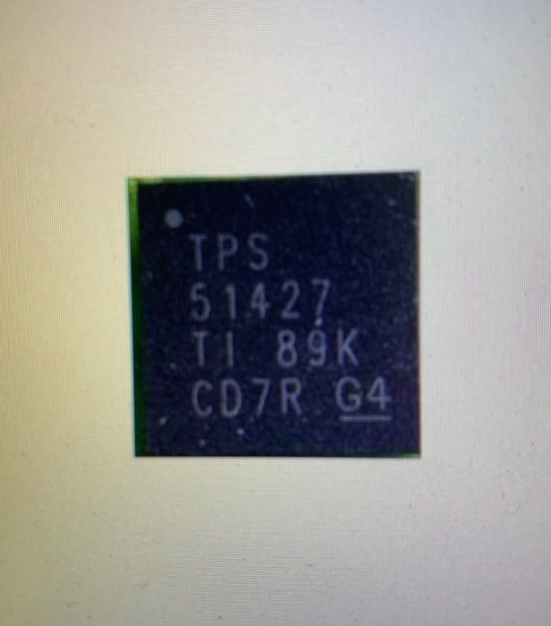 272