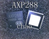 288