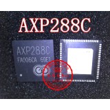 288c
