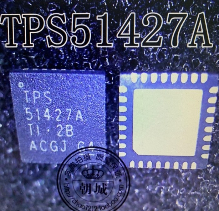289