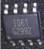 2992