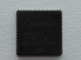 31109