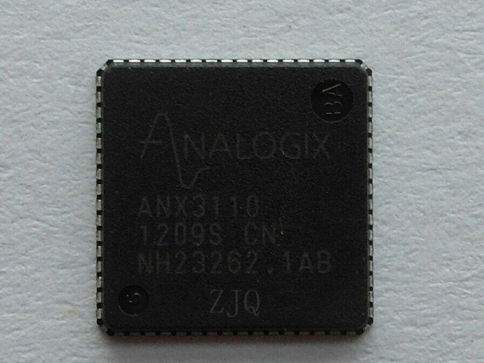 31109