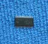 3110
