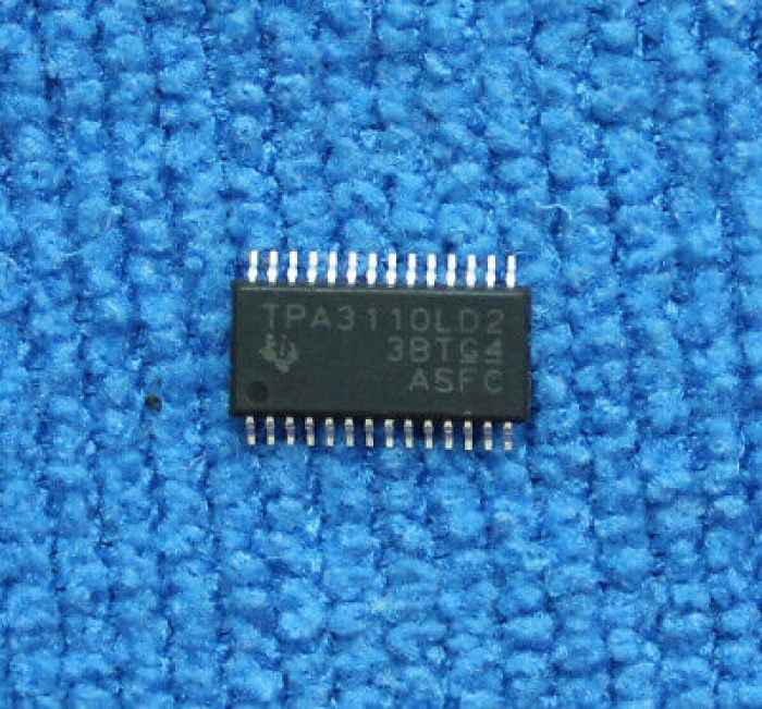 3110