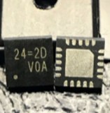 31