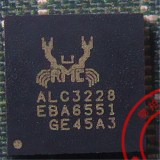 3228