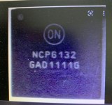 326