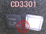 33011