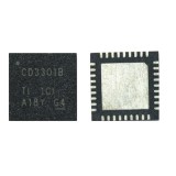 3301b