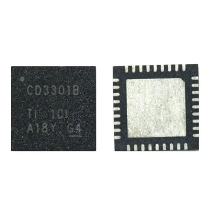 3301b