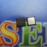 3333