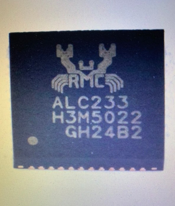 334