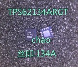 344