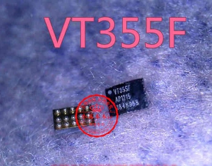 355