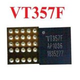 357