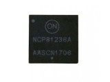 36a