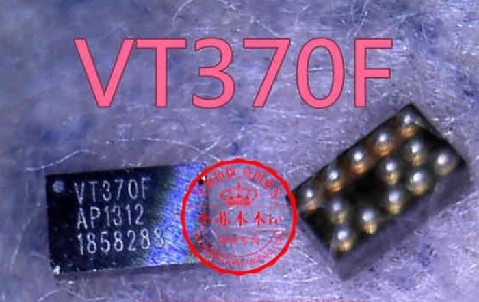 370