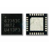 383c