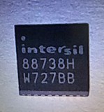 38h