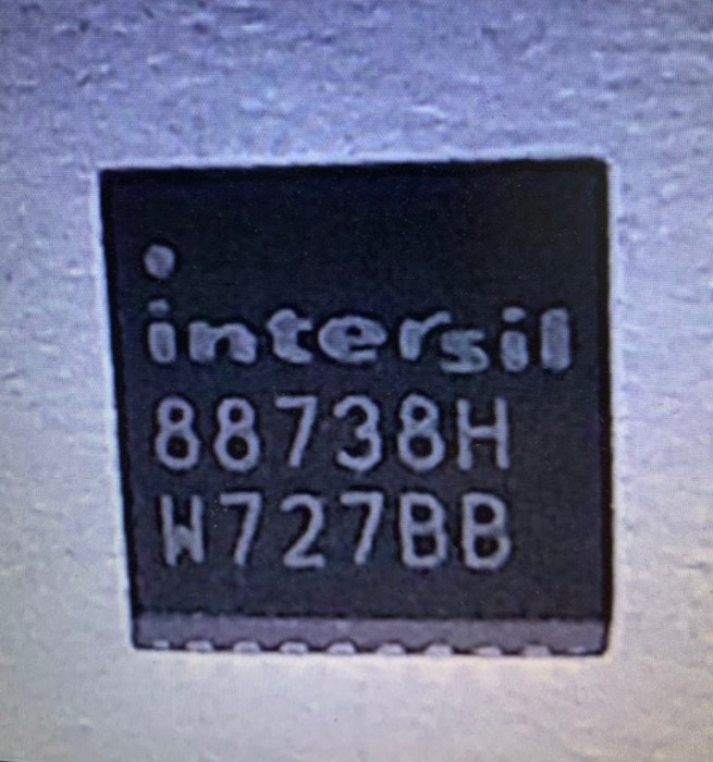 38h