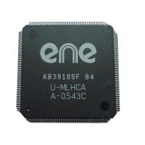 3910000