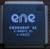 3926a1