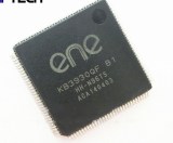 39305