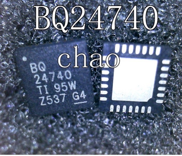 402