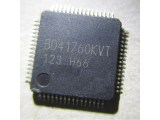 41760