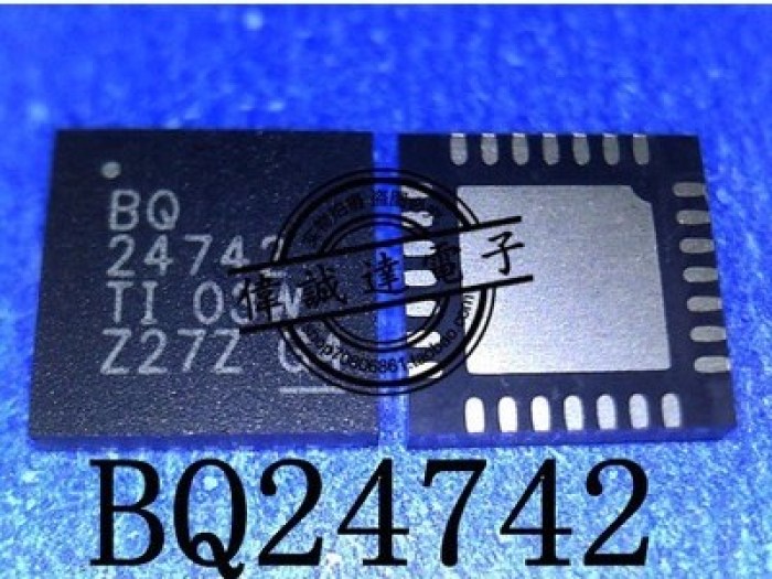 427