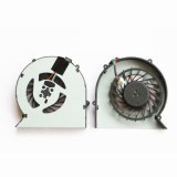 440g1