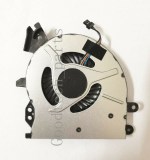 450G4