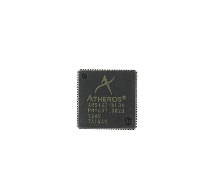 462